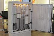 CeBIT 2010 108